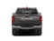 2027 RAM 1500 RAM 1500 LARAMIE CREW CAB 4X4 5'7' BOX
