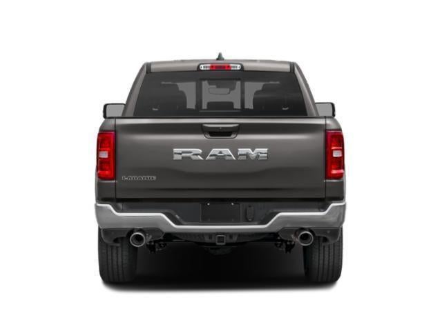 2027 RAM 1500 RAM 1500 LARAMIE CREW CAB 4X4 5'7' BOX