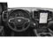 2027 RAM 1500 RAM 1500 LARAMIE CREW CAB 4X4 5'7' BOX