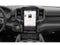 2027 RAM 1500 RAM 1500 LARAMIE CREW CAB 4X4 5'7' BOX