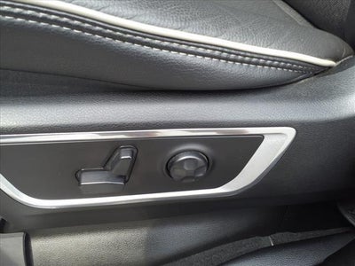 2021 RAM 1500 Laramie Crew Cab 4x4 5'7' Box