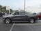 2021 RAM 1500 Laramie Crew Cab 4x4 5'7' Box