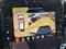 2027 RAM 1500 RAM 1500 LARAMIE CREW CAB 4X4 5'7' BOX
