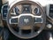 2027 RAM 1500 RAM 1500 LARAMIE CREW CAB 4X4 5'7' BOX