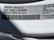 2027 RAM 1500 RAM 1500 LARAMIE CREW CAB 4X4 5'7' BOX