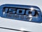 2027 RAM 1500 RAM 1500 LARAMIE CREW CAB 4X4 5'7' BOX