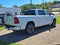 2027 RAM 1500 RAM 1500 LARAMIE CREW CAB 4X4 5'7' BOX