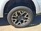2027 RAM 1500 RAM 1500 LARAMIE CREW CAB 4X4 5'7' BOX