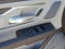 2027 RAM 1500 RAM 1500 LARAMIE CREW CAB 4X4 5'7' BOX