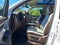 2027 RAM 1500 RAM 1500 LARAMIE CREW CAB 4X4 5'7' BOX
