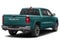 2027 RAM 1500 RAM 1500 LARAMIE CREW CAB 4X4 5'7' BOX