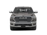 2027 RAM 1500 RAM 1500 LARAMIE CREW CAB 4X4 5'7' BOX