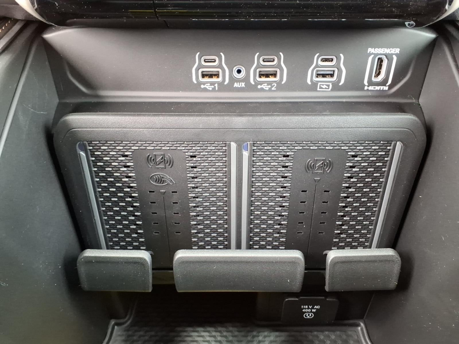 2026 RAM 1500 RAM 1500 TUNGSTEN CREW CAB 4X4