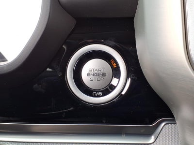 2026 RAM 1500 RAM 1500 TUNGSTEN CREW CAB 4X4