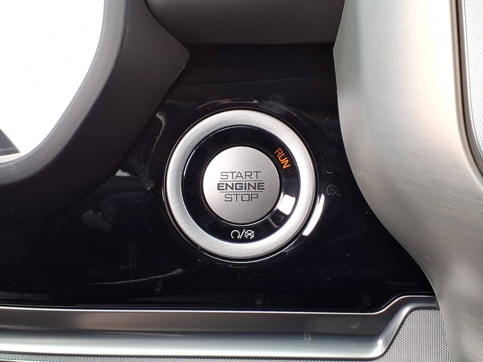 2026 RAM 1500 RAM 1500 TUNGSTEN CREW CAB 4X4