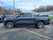 2026 RAM 1500 RAM 1500 TUNGSTEN CREW CAB 4X4