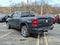 2026 RAM 1500 RAM 1500 TUNGSTEN CREW CAB 4X4