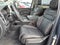 2026 RAM 1500 RAM 1500 TUNGSTEN CREW CAB 4X4