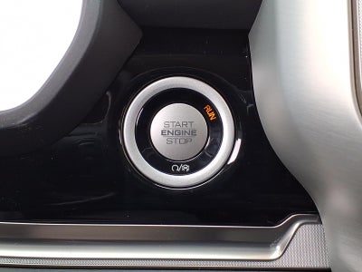 2026 RAM 1500 RAM 1500 TUNGSTEN CREW CAB 4X4