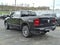 2026 RAM 1500 RAM 1500 TUNGSTEN CREW CAB 4X4
