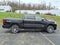 2026 RAM 1500 RAM 1500 TUNGSTEN CREW CAB 4X4