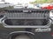2026 RAM 1500 RAM 1500 TUNGSTEN CREW CAB 4X4