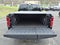 2026 RAM 1500 RAM 1500 TUNGSTEN CREW CAB 4X4