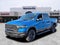 2026 RAM 1500 RAM 1500 REBEL CREW CAB 4X4 5'7' BOX
