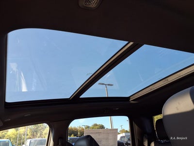 2026 RAM 1500 RAM 1500 REBEL CREW CAB 4X4 5'7' BOX