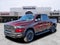 2026 RAM 1500 RAM 1500 REBEL CREW CAB 4X4 5'7' BOX