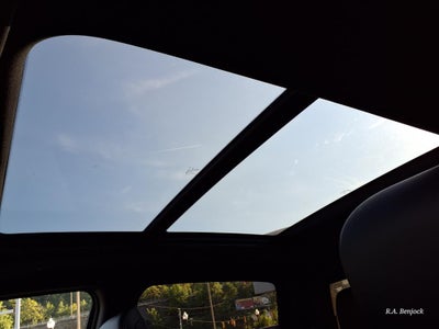 2026 RAM 1500 RAM 1500 REBEL CREW CAB 4X4 5'7' BOX