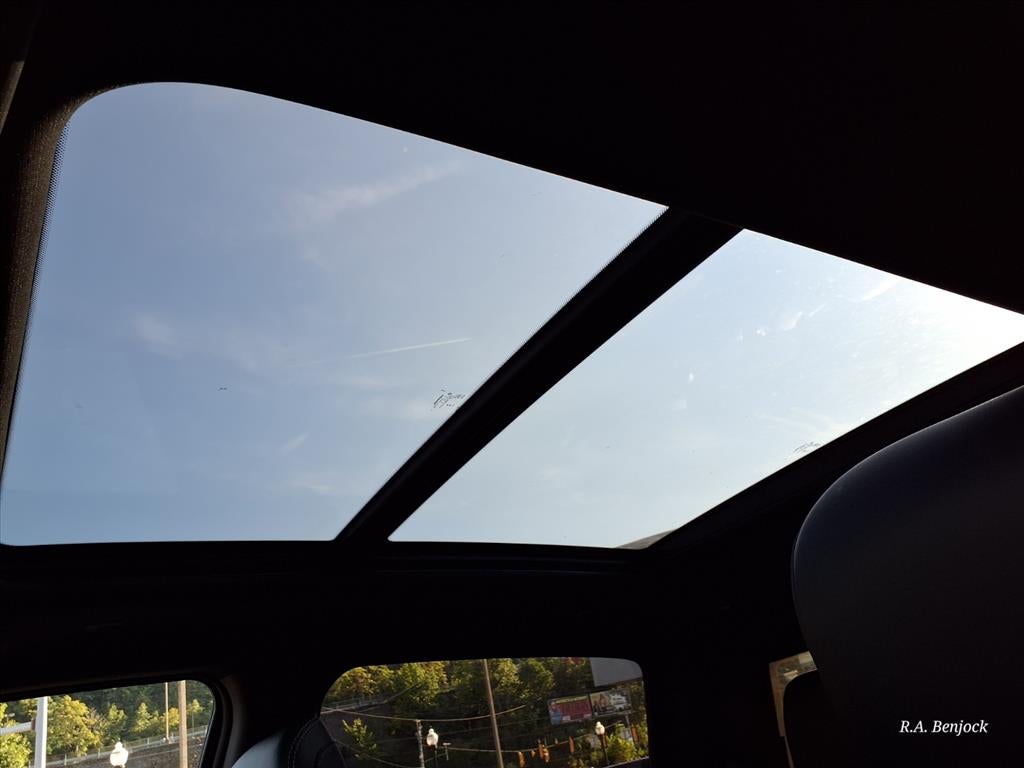 2026 RAM 1500 RAM 1500 REBEL CREW CAB 4X4 5'7' BOX