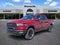 2027 RAM 1500 RAM 1500 REBEL CREW CAB 4X4 5'7' BOX