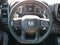 2027 RAM 1500 RAM 1500 REBEL CREW CAB 4X4 5'7' BOX
