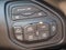 2027 RAM 1500 RAM 1500 REBEL CREW CAB 4X4 5'7' BOX