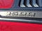 2027 RAM 1500 RAM 1500 REBEL CREW CAB 4X4 5'7' BOX