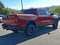 2027 RAM 1500 RAM 1500 REBEL CREW CAB 4X4 5'7' BOX