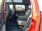 2027 RAM 1500 RAM 1500 REBEL CREW CAB 4X4 5'7' BOX