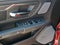 2027 RAM 1500 RAM 1500 REBEL CREW CAB 4X4 5'7' BOX