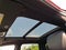 2027 RAM 1500 RAM 1500 REBEL CREW CAB 4X4 5'7' BOX