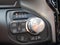 2027 RAM 1500 RAM 1500 REBEL CREW CAB 4X4 5'7' BOX