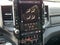 2027 RAM 1500 RAM 1500 REBEL CREW CAB 4X4 5'7' BOX