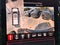 2027 RAM 1500 RAM 1500 REBEL CREW CAB 4X4 5'7' BOX