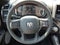 2027 RAM 1500 RAM 1500 REBEL CREW CAB 4X4 5'7' BOX