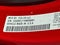 2027 RAM 1500 RAM 1500 REBEL CREW CAB 4X4 5'7' BOX