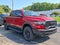 2027 RAM 1500 RAM 1500 REBEL CREW CAB 4X4 5'7' BOX