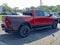 2027 RAM 1500 RAM 1500 REBEL CREW CAB 4X4 5'7' BOX