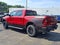 2027 RAM 1500 RAM 1500 REBEL CREW CAB 4X4 5'7' BOX