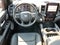 2027 RAM 1500 RAM 1500 REBEL CREW CAB 4X4 5'7' BOX