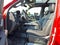 2027 RAM 1500 RAM 1500 REBEL CREW CAB 4X4 5'7' BOX